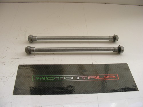Ducati 1098 oem 12mm engine - 1098,
