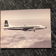 AIR CHARTER LTD LONDON