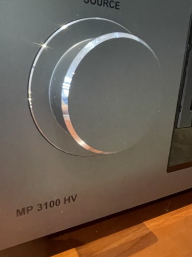 Mp3100 hv multi source - t,