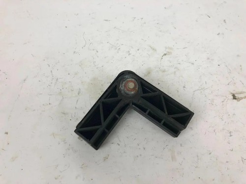 Bmw f25 battery - battery, holder