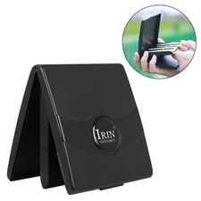 Reed Case Waterproof Box for Tenor/ Alto/ Soprano Saxophone Instrument