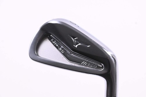 Mizuno iron stiff - iron, /