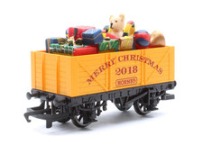 HORNBY 'OO' GAUGE R6889