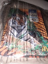 McDonalds Happy Meal Toy -