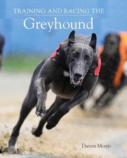 Training and racing the - and,