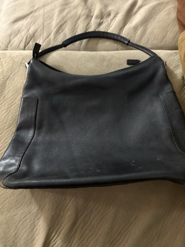 Gucci one shoulder black - gucci,