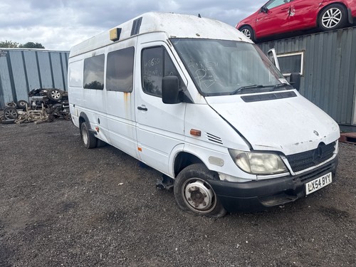 Rear axle assembly - , 2004