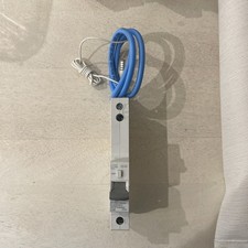 Dorman Smith RCBO XRPC4030