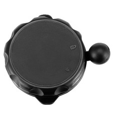 Car Windscreen Suction Holder