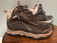 The North Face Warm Winter