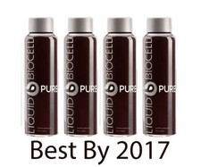 Modere pure liquid biocell - modere,