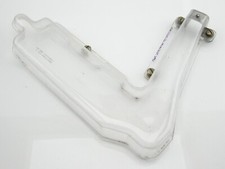 Cover MBEU77389 Martin Baker Ejection Seat RAF Vintage Aircraft