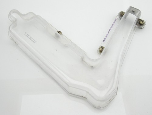 Cover mbeu77389 martin baker - mbeu77389,