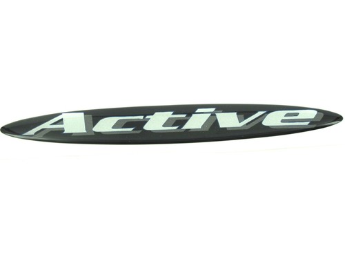 Genuine new vauxhall active - vauxhall,