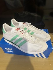Adidas Country Original 