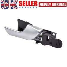 Rear Right Interior Inner Door Handle For Alfa Romeo Giulietta Hatchback Van UK