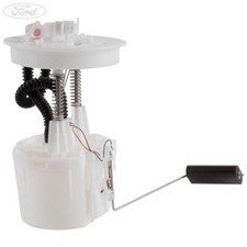 Genuine Ford Fuel Tank Sender