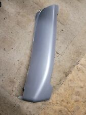 Rollerteam ci Trigano