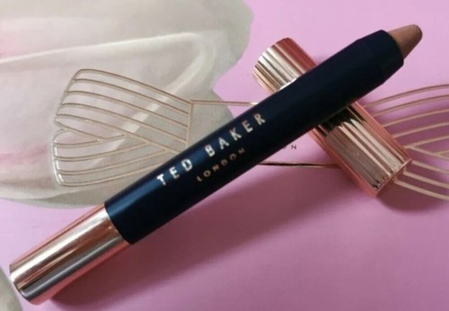 Brand new ted baker nude - new,