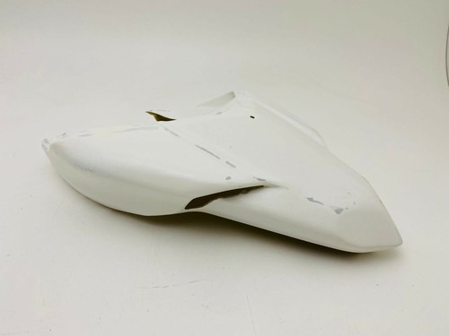 Seat unit vetroresina - unit,