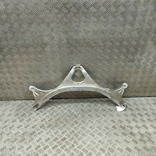 AUDI A6 S6 C7 Front Body Support Brace 4G0805645 4.0 Petrol 331kw 2015 27308606