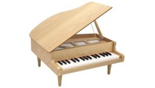 KAWAI Mini Grand Piano 1144 32