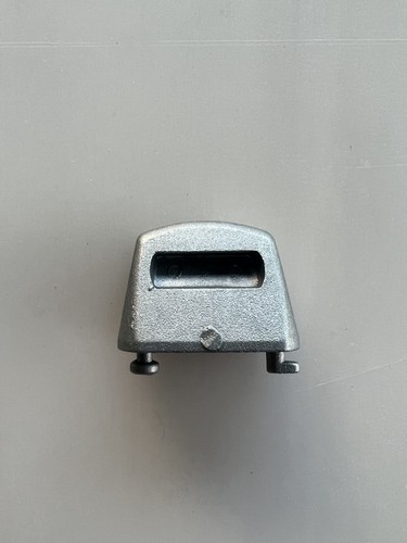Mudguard element locking 632 - element,