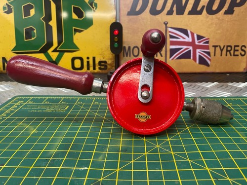 Very rare 1940 - very,