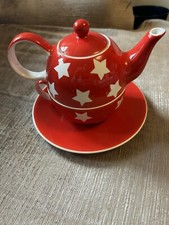 Whittard Of Chelsea Tea For