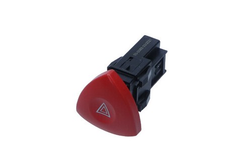Maxgear 0385 hazard light - 50-0385,