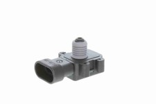 FUELPARTS MAP SENSOR FOR