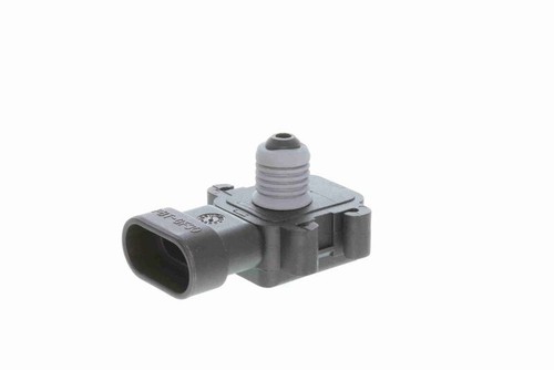 Fuelparts map sensor for - fuelparts,