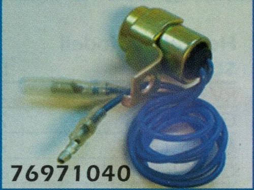 For honda 125 - for, k
