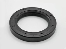 Ford MT75 Gearbox Oil Seal Output Shaft Transit Escort Sierra 6180938