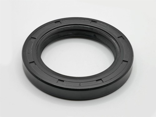 Ford mt75 gearbox oil seal - gearbox,