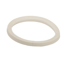 Worcester Bosch Boiler Gasket