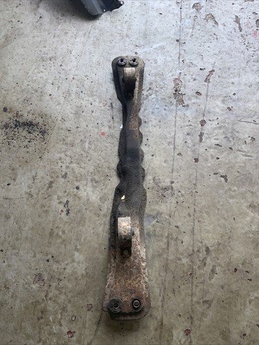 Mitsubishi fto engine gearbox - mitsubishi,