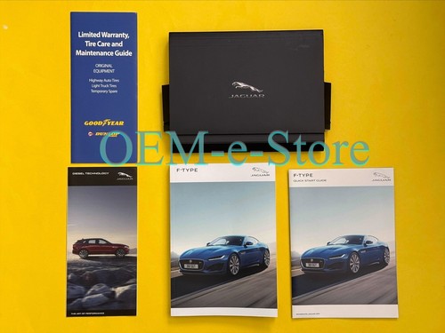 2023 jaguar type - 2023, v8