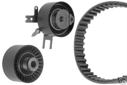 For hyundai coupe - for, v6