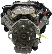 Engine For Land Rover BMW