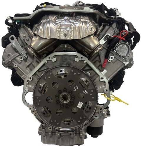 Engine for land - for,