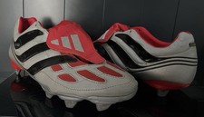 Adidas Predator Precision OG 2000 Uk 11