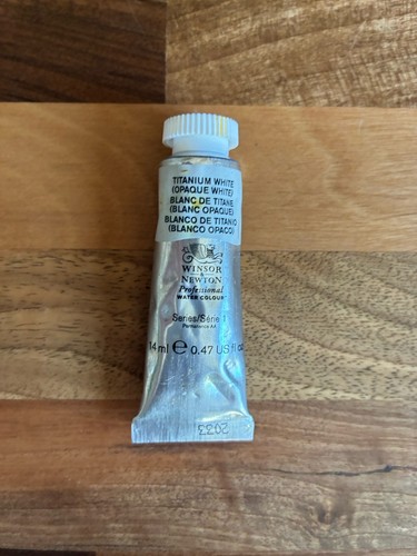 Winsor newton professional - newton,
