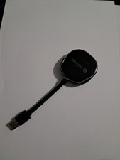 Motorola MA1 Wireless Car