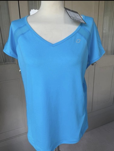 Lorna jane active - lorna,
