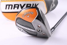 Callaway Mavrik Sub Zero #3