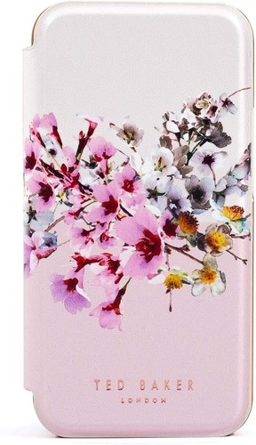 Ted baker apple iphone pro - apple,