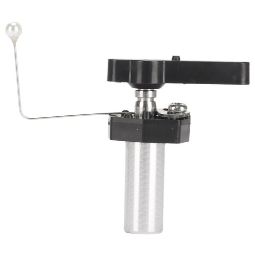 Automatic tonearm arm - tonearm,