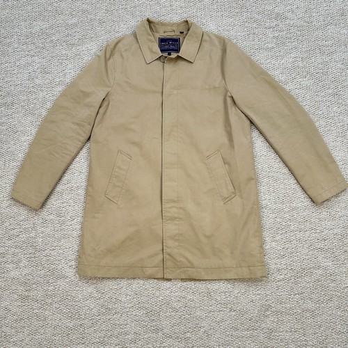 Jack wills stone heritage - jack,