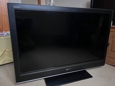 Sony Bravia KDL-40D3500 40"